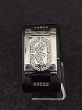 Orologio da uomo Marc Ecko