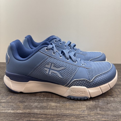 Kuru quantum scarpa donna - kuru,