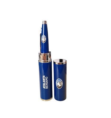 Penna lux compatibile - penna,