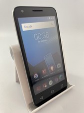 Smartphone Android Vodafone