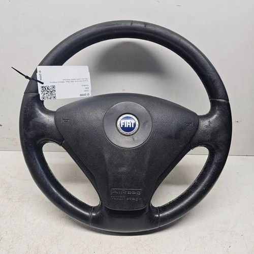Volante fiat stilo 192 - stilo,