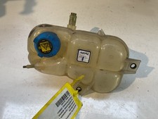 VASCHETTA LIQUIDO RADIATORE