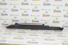 51777147915 spoiler sinistro per MINI R56 COOPER D