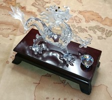 SWAROVSKI Crystal Zodiacs
