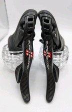 Kit Leve Cambio Campagnolo