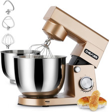 Impastatrice Planetaria 1500W