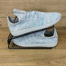 Scarpe adidas uomo taglia - scarpe,