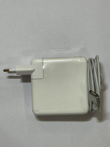 Alimentatore 85w magsafe - alimentatore,