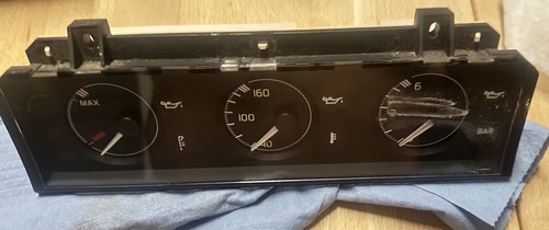 Renault clio 2 0 - 1, 1.8