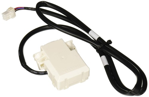 Erp ebf61674802 per blocco - erp,