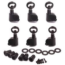 Accordatori Accordatura