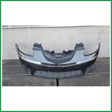 Paraurti Anteriore Lancia Musa
