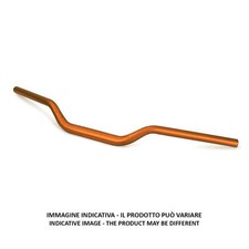 Manubrio PBR diametro 22mm in