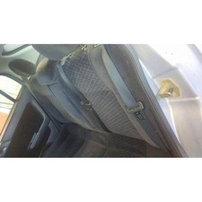 SEDILI COMPLETI OPEL ASTRA G