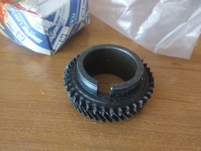 INGRANAGGIO CAMBIO RIDUTTORE PER FIAT UNO CODICE 5996839 ORIGINALE FIAT