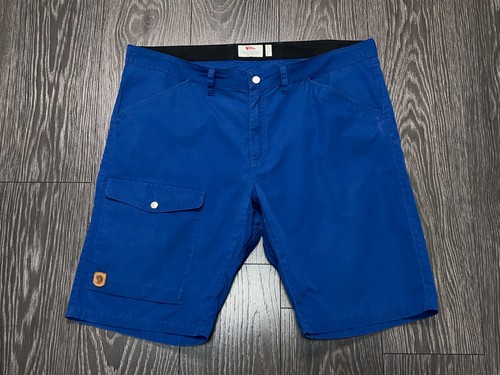 Pantaloncini uomo fjallraven - pantaloncini,