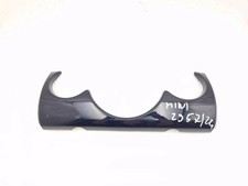 62116966493 CONTAGIRI per MINI (R50/R53) (07/01>07/06<) 1.6 16V ONE 2001 8436010