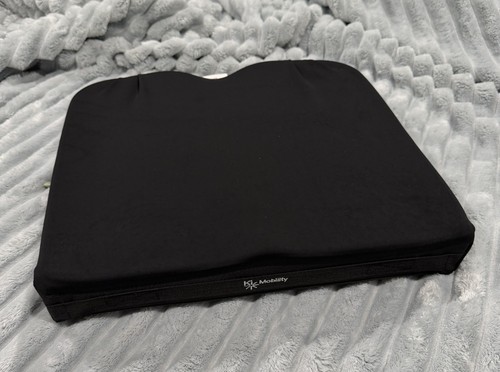 Cuscino sedia rotelle - a,
