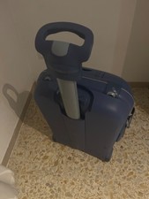 valigia roncato shuttle