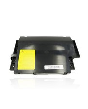 Unità Scanner laser Samsung