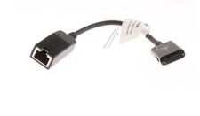 Samsung lan adattatore - (ss),