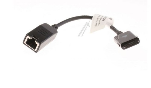 Samsung lan adattatore - lan,