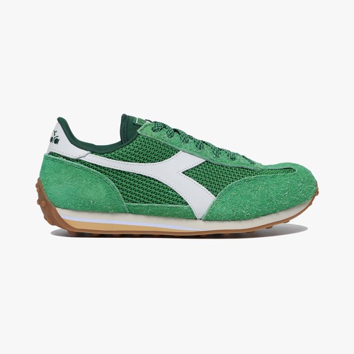 Diadora rally d5153lsp02gns - diadora,