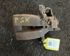 77365748 Pinza freno post. SX