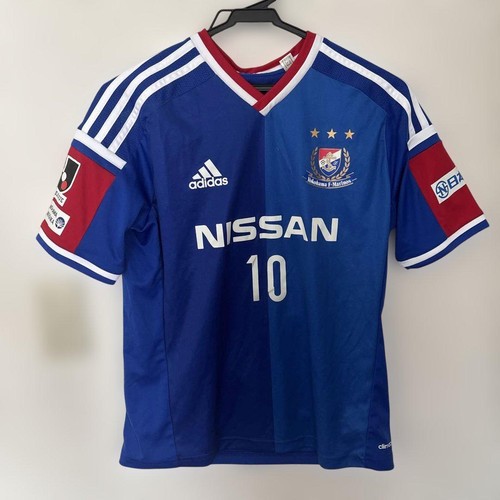 Maglia shunsuke - maglia,