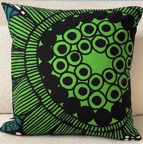 Copricuscino marimekko - copricuscino,
