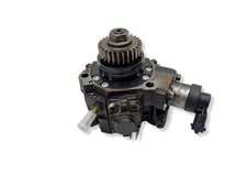 Pompa alta pressione Renault