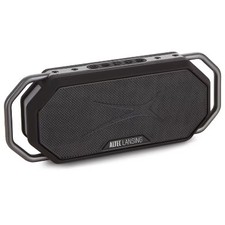 Altec Lansing HydraWave