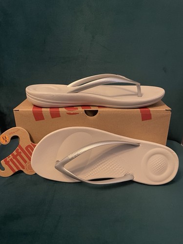 Infradito ergonomico fitflop - infradito,