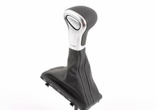 Audi A4 A5 Cambio Automatico S