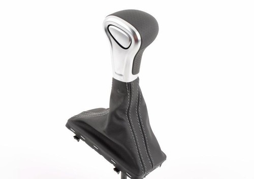 Audi cambio automatico - a4,
