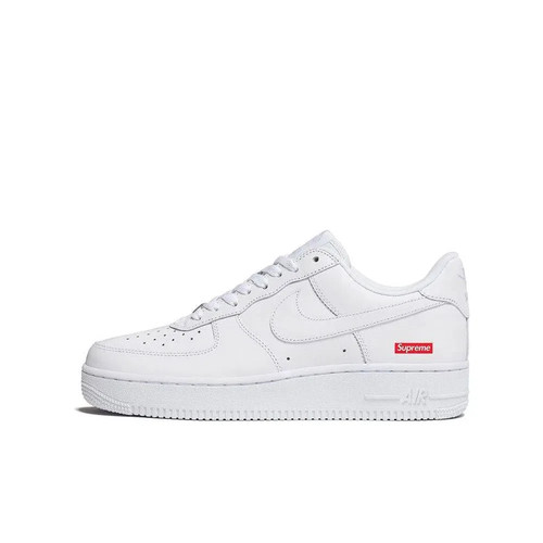 Nike air force - 1, nuove