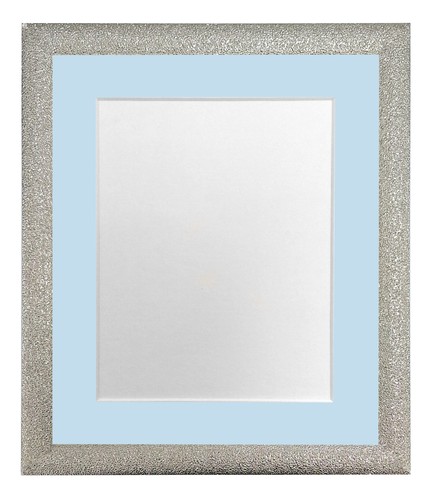 Frames post cornice - by,