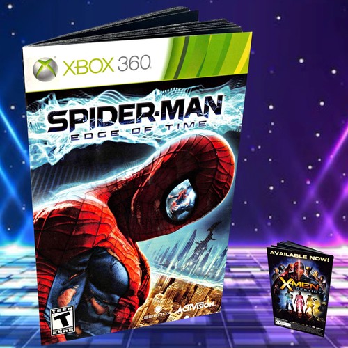 Manuale ricambio per spider - di,