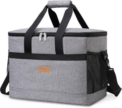 Borsa termica 30l - borsa,