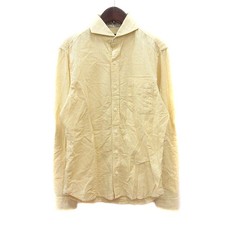 Camicia bee gee manica - camicia,