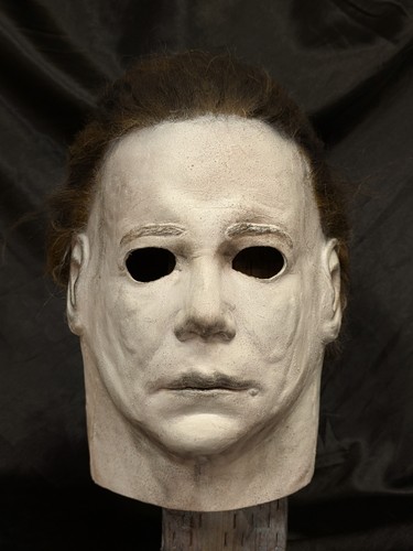 Maschera lattice michael - in,