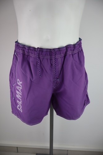 Colmar costume pantaloncino - colmar,