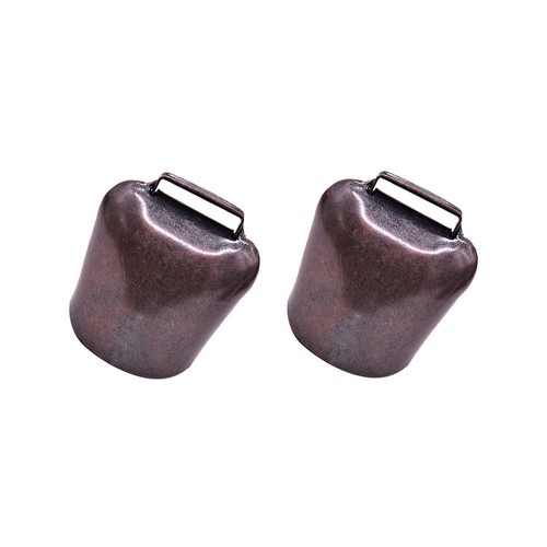 Pcs campanello per - 2,