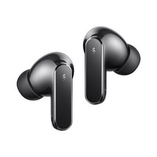 Huawei freebuds pro - huawei, true