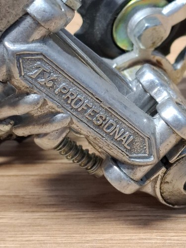 Ricambi bici epoca retrò - ricambi, d'epoca
