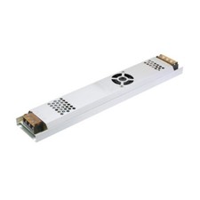 Alimentatore striscia Led 12V