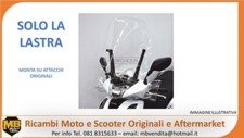 PARABREZZA LASTRA PARAVENTO