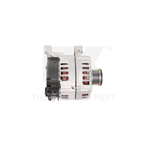 Generatore 4815009 per bmw - per,