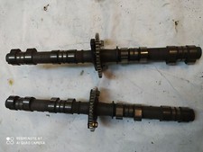 Honda CBR 1000F anno 1990 ricambi da revisionare, moto con circa 15.000 Km. 