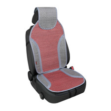 Coprisedile universale - coprisedile,